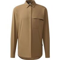 Haglofs Salo Shirt II Men