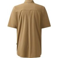 Haglofs Salo Shirt II SS Men
