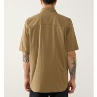 Haglofs Salo Shirt II SS Men
