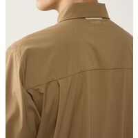 Haglofs Salo Shirt II SS Men