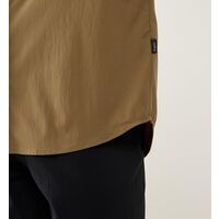 Haglofs Salo Shirt II SS Men