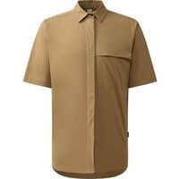 Haglofs Salo Shirt II SS Men
