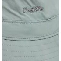 Haglofs Solis Hat