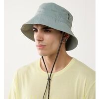 Haglofs Solis Hat
