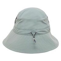 Haglofs Solis Hat