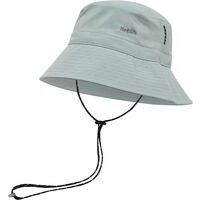 Haglofs Solis Hat