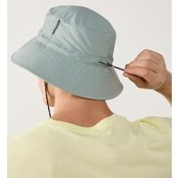 Haglofs Solis Hat