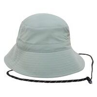 Haglofs Solis Hat