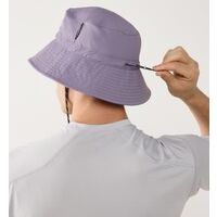 Haglofs Solis Hat