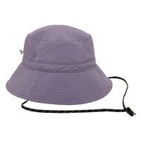 Haglofs Solis Hat