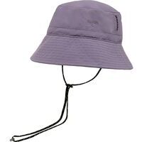 Haglofs Solis Hat