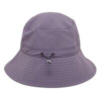 Haglofs Solis Hat
