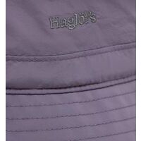 Haglofs Solis Hat