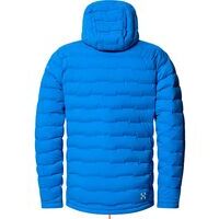 Haglofs Spitz Down Hood Men