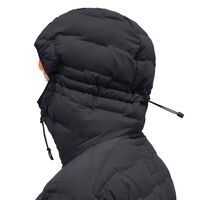 Haglofs Spitz Down Hood Women