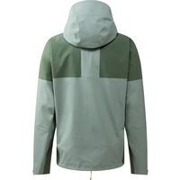 Haglofs Spitz GTX Pro II Jacket Men