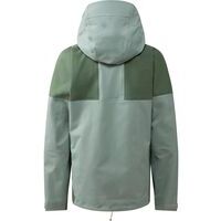 Haglofs Spitz GTX Pro II Jacket Women