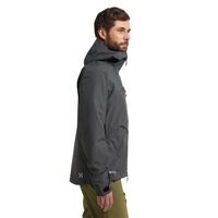 Haglofs Spitz GTX PRO Jacket Men