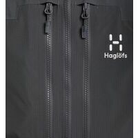 Haglofs Spitz GTX PRO Jacket Men