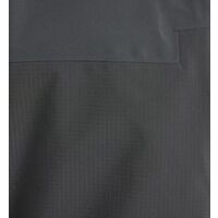 Haglofs Spitz GTX PRO Jacket Men