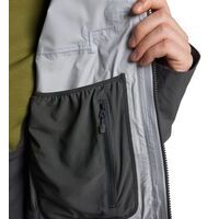 Haglofs Spitz GTX PRO Jacket Men