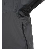 Haglofs Spitz GTX PRO Jacket Men