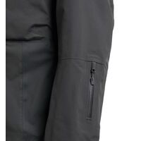 Haglofs Spitz GTX PRO Jacket Men