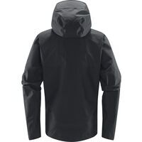 Haglofs Spitz GTX PRO Jacket Men
