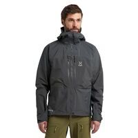 Haglofs Spitz GTX PRO Jacket Men