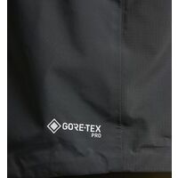 Haglofs Spitz GTX PRO Jacket Men