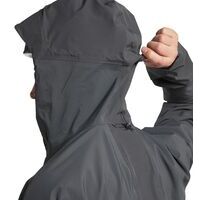 Haglofs Spitz GTX PRO Jacket Men