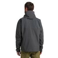 Haglofs Spitz GTX PRO Jacket Men