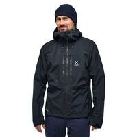 Haglofs Spitz GTX PRO Jacket Men