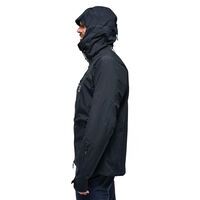 Haglofs Spitz GTX PRO Jacket Men