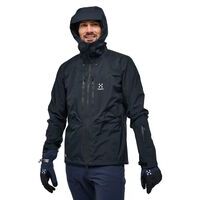 Haglofs Spitz GTX PRO Jacket Men