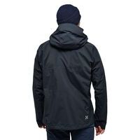 Haglofs Spitz GTX PRO Jacket Men