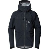 Haglofs Spitz GTX PRO Jacket Men
