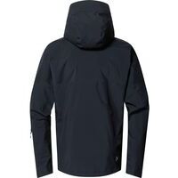 Haglofs Spitz GTX PRO Jacket Men