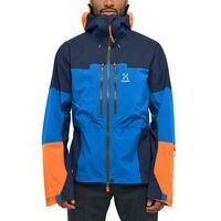 Haglofs Spitz GTX Pro Jacket Men