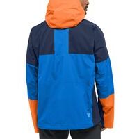 Haglofs Spitz GTX Pro Jacket Men