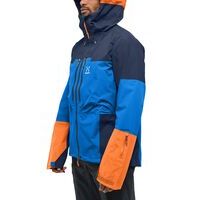 Haglofs Spitz GTX Pro Jacket Men