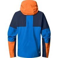 Haglofs Spitz GTX Pro Jacket Men