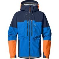 Haglofs Spitz GTX Pro Jacket Men