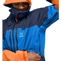 Haglofs Spitz GTX Pro Jacket Men