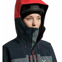 Haglofs Spitz GTX Pro Jacket Women