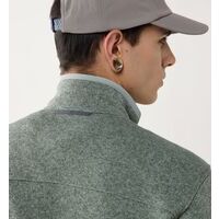 Haglofs Swook II Mid Jacket Men