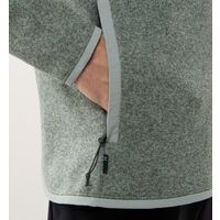 Haglofs Swook II Mid Jacket Men