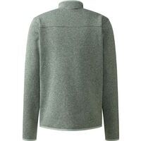 Haglofs Swook II Mid Jacket Men