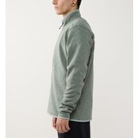 Haglofs Swook II Mid Jacket Men