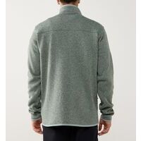 Haglofs Swook II Mid Jacket Men